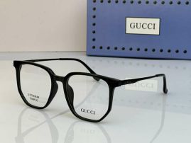 Picture of Gucci Optical Glasses _SKUfw52140045fw